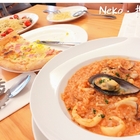 Copain Italian Fine Food 義式廚房