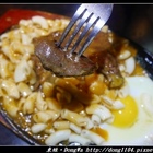 黑鬍子牛排(中原店)