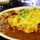 知多家豬排咖哩專賣店(新店店)