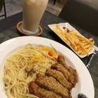 食蟻獸大廚房 Prostar(三重店)