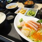 百八漁場(大魯閣草衙道)