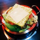 呀米韓式燒肉火鍋(竹北店)