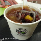 仙q甜品專賣店(台北momo店)