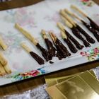 獅子王親子烘培