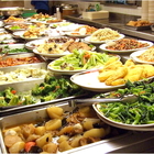 明德素食園(誠品敦南店)