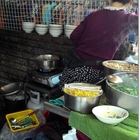 斗六西市豬血湯