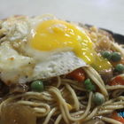 米迪複合式餐飲