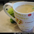 麥味登 Cafe&Brunch(八里陽光店)