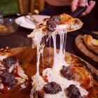 La Bella Italia傳統義式美食