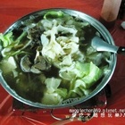 東昇溫泉羊肉爐