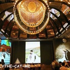 頤品大飯店(新莊店)