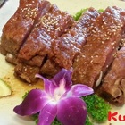 大阪次郎日本料理