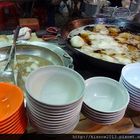 淡水財福號大肉圓