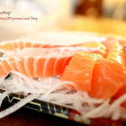 梧棲漁港漁獲直銷中心-B051攤位