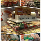 爭鮮外帶 SUSHI TAKE - OUT(中山店)