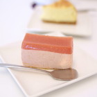 牧內MUNE CAKE義式手工蛋糕店