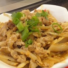 凱林鐵板燒(南紡夢時代店)