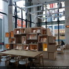 金鑛咖啡(大昌門市)