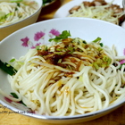 好吃麵