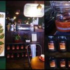 老窩咖啡沖煮專門店(七堵店)