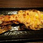 醇之日式創意料理