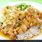 雲&泰雲南風味泰式料理