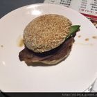 壹品川菜北方麵食