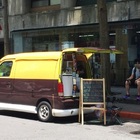 LA ViE 墨西哥捲餅