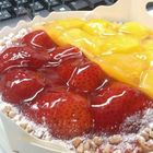 橘村屋 kitsumuraya