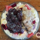 高雄大碗公ㄘㄨㄚˋ冰