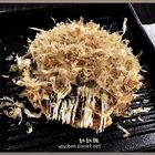 MLD台鋁日式大阪燒、玉子燒、關東煮