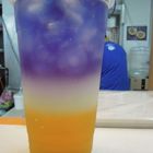 9度 - 酒釀特調、茶飲