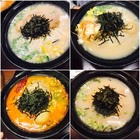 好旺拉麵(高雄小港)