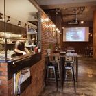 杯子快閃概念店