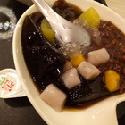 大馨冰品(新莊店)