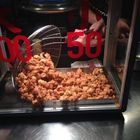 小上海香酥雞(中原夜市)