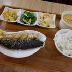 手作幸福早午餐義大利麵下午茶