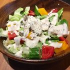 覺旅咖啡Journey Kaffe(阳光店)