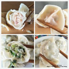 寶樂咩海苔飯捲