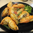 古德曼複合式餐廳