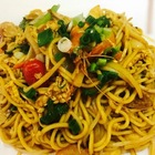 MB white coffee(天母店)