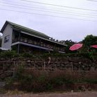 天空之夜養身泡腳咖啡