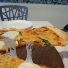 沐咖啡慢食廚房(森美學文創志業)