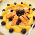 高雄金典酒店-月冪廳