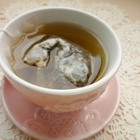 生春堂-仙荷纖姿茶