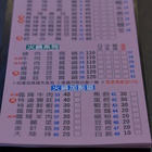 台北江麻辣臭豆腐專賣鋪(塗城店)