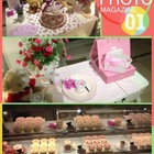 Paco Bear 義式奶酪