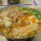 三媽臭臭鍋(台中后里店)