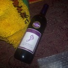 巴富卡本內蘇維翁紅葡萄酒