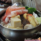 台灣一鍋平價小火鍋